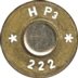 222-REM-HP3