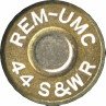 44-RUSSIAN-REM-UMC-2