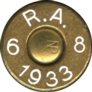 6.5-X-55-RA-3