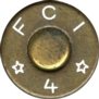 7-X-57-FCI