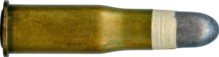 10.5 X 40R VETTERLI