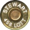 458lott-stewart2