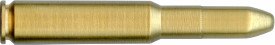 9 X 51 SMAW