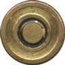 7.5-X-54.5-CADET-SPORTING