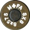 8X57JRS-MFA