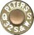 32-SW-PETERS-QS-1