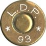 7-X-57-LDP-93