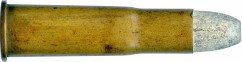 11.3-X-51R-BEAUMONT-M.71-78--6-FULL