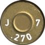 270-WIN--RSA-J7