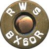 8X60R-MAUSER-RWS1