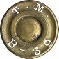 8mm-BRIXIA-TM-B39