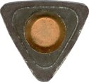 30-HIVAP-1A