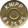 8X75RS-BEHR-KNIPP