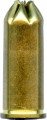 44-MAGNUM-IMI-1-FULL-2