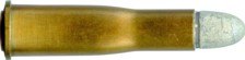 MB 76 - 9.5 X 47R UTENDOERFFER "b" TYPE