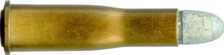 MB 76 - 9.5 X 47R UTENDOERFFER "b" TYPE