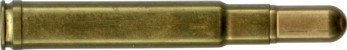 400 A-SQUARE DUAL PURPOSE MAGNUM