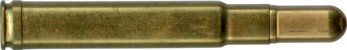 400 A-SQUARE DUAL PURPOSE MAGNUM