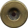 Headstamp of 458 LOTT