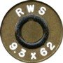 9.3X62-RWS3