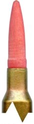 6.5-X-55-AMF-27-B-FULL2a