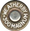 300-WEATHERBY-wby5