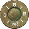 12mm-FRENCH-NAVY