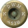 303-BRITISH-DWM-453B