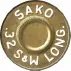 32-SWL-SAKO-1