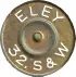 32-SW-ELEY-2