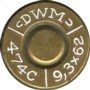 9.3X62-DWM16