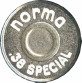 38-SPECIAL-NORMA-3