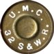 32-S&W-RR-UMC2