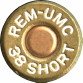 38-SHORT-COLT---SHORT-CASE-REMUMC-3