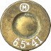 25-20-SS-M