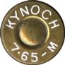 7.65-X-54-MAUSER-KYNOCH-4