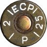 11mm-FRENCH-Mle.73-ECP-P-25-2