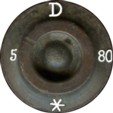 11.25X50R-MB-TARGET-D