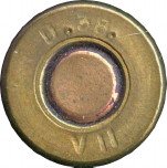 303-BR-ZA-U.38-B