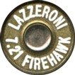 7.21-FIREHAWK