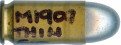 45-ACP-M.1907-FULL_1