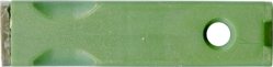 4.73-X-33-DAG-FULL10a