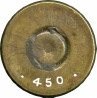 450-SHORT-CF--5