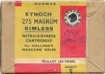 275-H&H-Box2