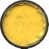38-SPECIAL-TOOL-YELLOW-FULL-a