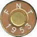 9mm-LARGO-FNT-1953