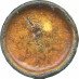 38-SPECIAL-PETERS-1A