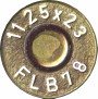 45-ACP-FLB-6