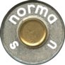 6.5-X-55-NORMA-date5