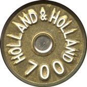 700-HH-HOLLAND